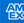 amex