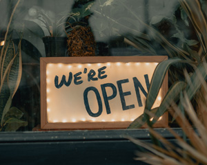 send flowers to Okinawa from overseas